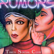 Cover of “Rumors” single album
Amazon.com